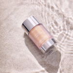 Catrice Stick Illuminateur Corps Seashell Stories Dewy Body Shimmer — C01 Goldplay