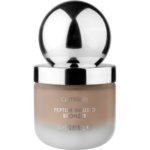 Catrice Bronzer Liquide aux Peptides Seashell Stories Peptide Infused Bronzer