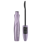 Catrice Mascara Effet Faux Cils Glam & Doll False Lashes — 010 Black