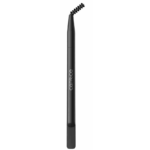 Catrice Accessoire Sourcils Double Embout Lift & Laminate