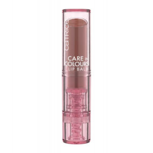 Catrice Baume à Lèvres Teinté Care In Colours — 020 Feelin' Pretty