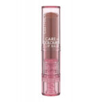 Catrice Baume à Lèvres Teinté Care In Colours — 020 Feelin' Pretty