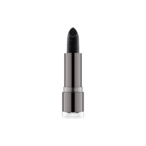 Catrice Baume à Lèvres Dark Ruby Glow — 010 Fiery Temptation