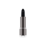 Catrice Baume à Lèvres Dark Ruby Glow — 010 Fiery Temptation