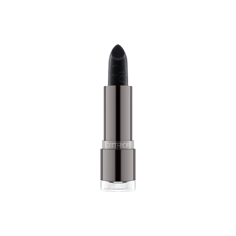 Catrice Baume à Lèvres Dark Ruby Glow — 010 Fiery Temptation