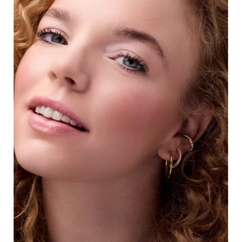 Catrice Stick Multi-Usage Joues et Lèvres Blushin' Charm — 50 Radiant Honey