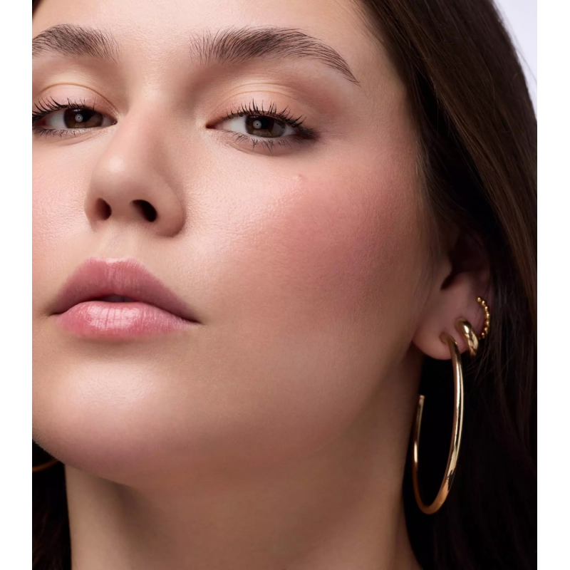 Catrice Stick Multi-Usage Joues et Lèvres Blushin' Charm — 50 Radiant Honey