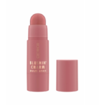 Catrice Stick Multi-Usage Joues et Lèvres Blushin' Charm
