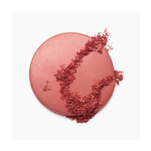 Catrice Blush Cuit Lumineux Soft Glam