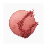 Catrice Blush Cuit Lumineux Soft Glam