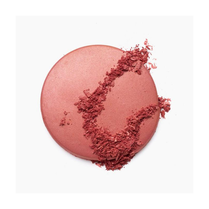 Catrice Blush Cuit Lumineux Soft Glam — 010 On Cloud Pink