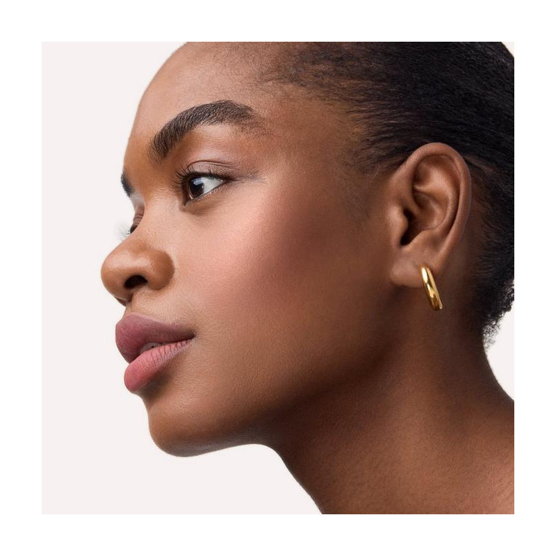 Catrice Blush Cuit Lumineux Soft Glam — 010 On Cloud Pink