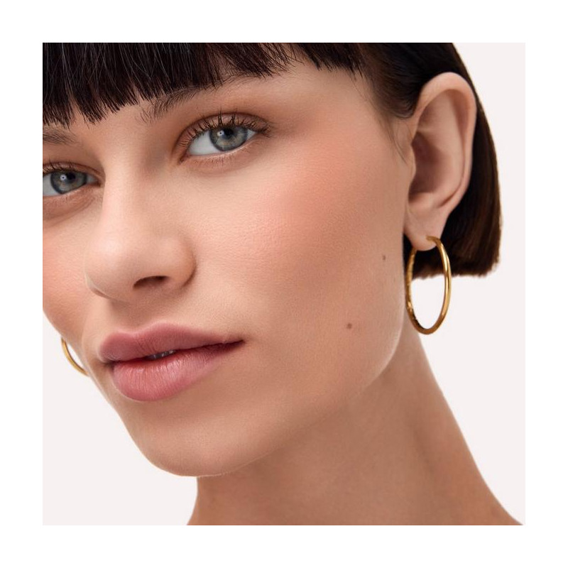 Catrice Blush Cuit Lumineux Soft Glam — 010 On Cloud Pink