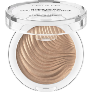 Catrice Enlumineur Aura Glam Bouncy