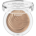 Catrice Enlumineur Aura Glam Bouncy