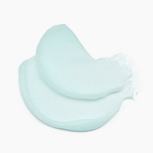 Catrice Base de Teint Matifiante Extreme Blur