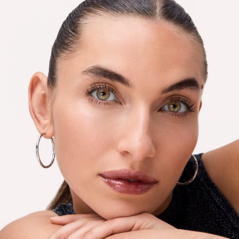 Catrice Baume à Lèvres Brillant Peptide Bliss — 020 Blissberry