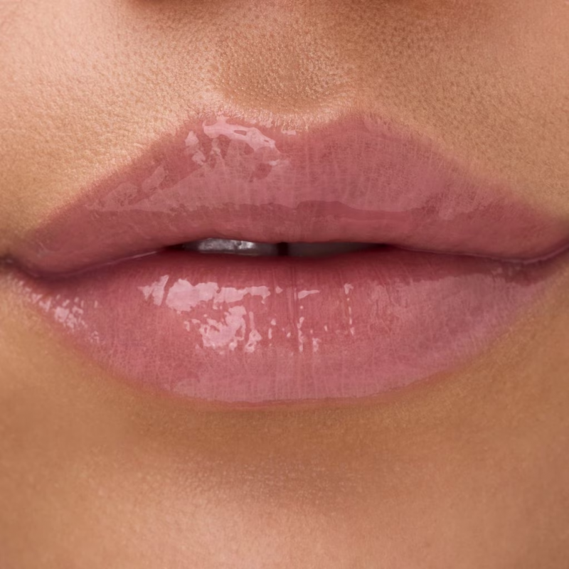 Catrice Baume à Lèvres Brillant Peptide Bliss — 020 Blissberry