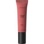 Catrice Baume à Lèvres Brillant Peptide Bliss