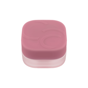 Catrice Blush Crème Floutant Velvet Pudding Blurring Blush