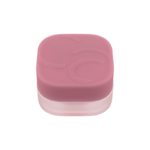 Catrice Blush Crème Floutant Velvet Pudding Blurring Blush