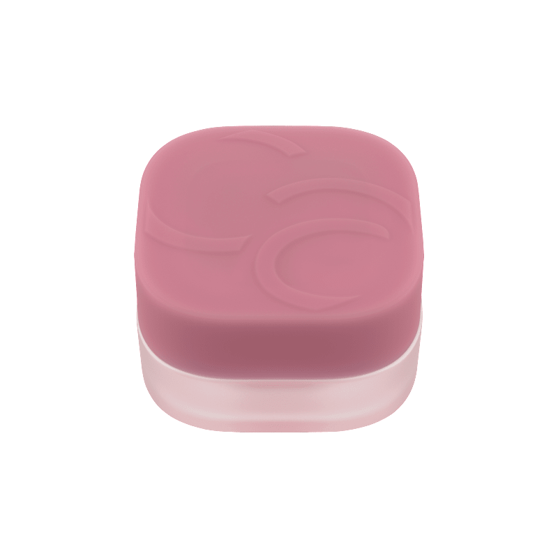 Catrice Blush Crème Floutant Velvet Pudding Blurring Blush — 010 Raspberry Fudge
