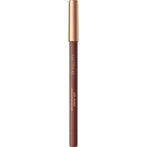 Catrice Crayon Contour des Lèvres Longue Tenue Gel Glide
