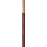 Catrice Crayon Contour des Lèvres Longue Tenue Gel Glide