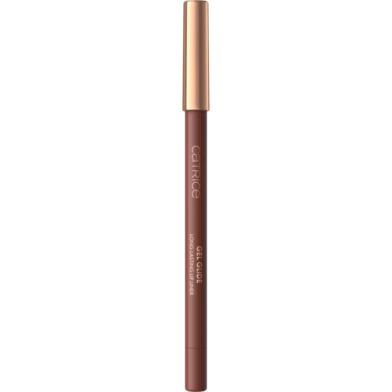 Catrice Crayon Contour des Lèvres Longue Tenue Gel Glide — 010 Princess Charming
