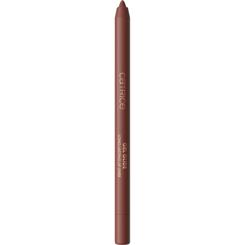 Catrice Crayon Contour des Lèvres Longue Tenue Gel Glide — 010 Princess Charming