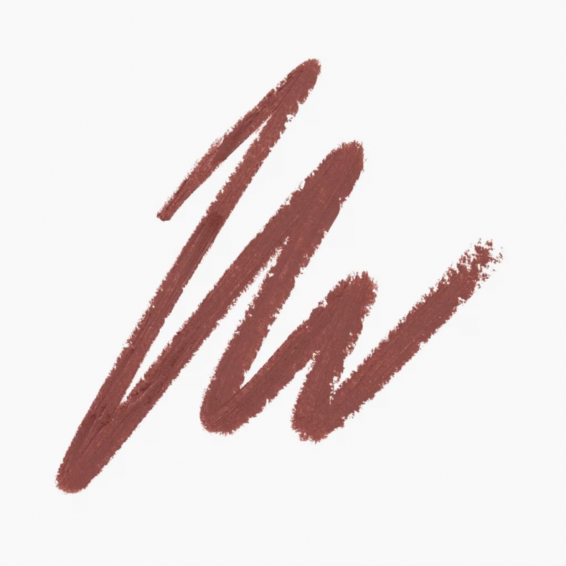 Catrice Crayon Contour des Lèvres Longue Tenue Gel Glide — 010 Princess Charming