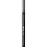 Catrice Eyeliner Liquide Pinceau Hyper Liner Brush — 010 Classic Black