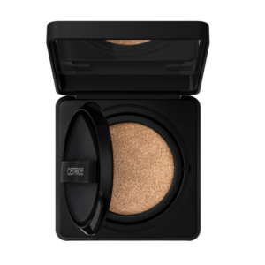 Catrice Fond de Teint Cushion Invisible Cover