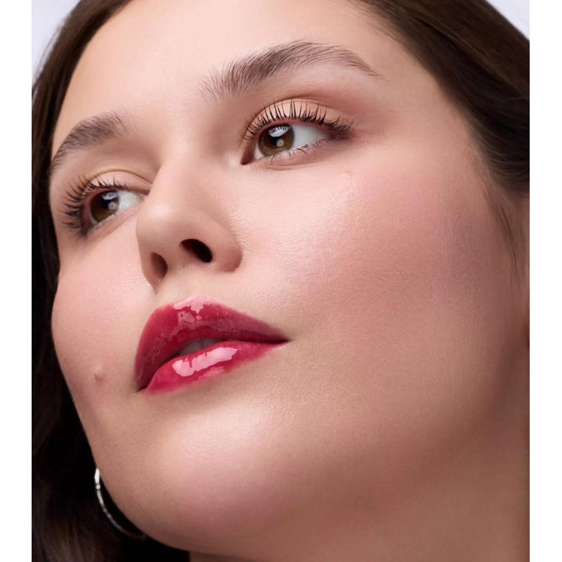 Catrice Huile à Lèvres Teintée Glossin' Glow — 010 Keep It Juicy