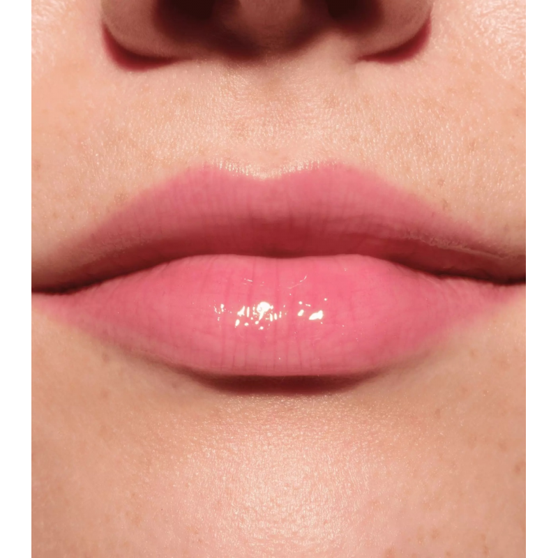 Catrice Huile à Lèvres Teintée Glossin' Glow — 010 Keep It Juicy
