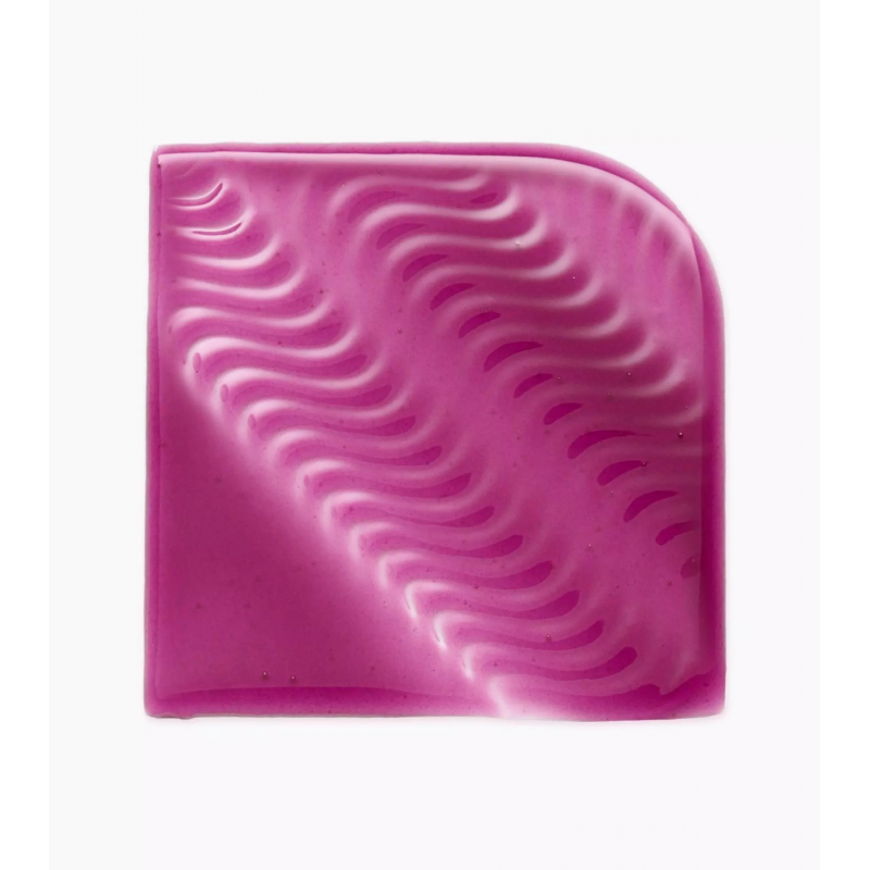 Catrice Huile à Lèvres Teintée Glossin' Glow — 010 Keep It Juicy
