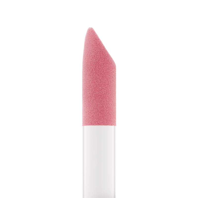 Catrice Huile à Lèvres Teintée Glossin' Glow — 010 Keep It Juicy