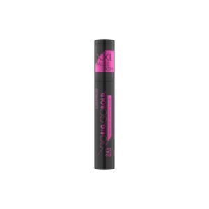 Catrice Mascara Volume Tenue Extrême 24h Go Big Go Bold Wear Extreme — Black