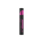 Catrice Mascara Volume Tenue Extrême 24h Go Big Go Bold Wear Extreme — Black