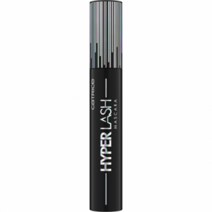 Catrice Mascara Volume et Longueur Hyper Lash