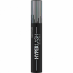 Catrice Mascara Volume et Longueur Hyper Lash
