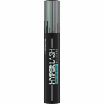Catrice Mascara Waterproof Volume et Longueur Hyper Lash — 010 Electric Black