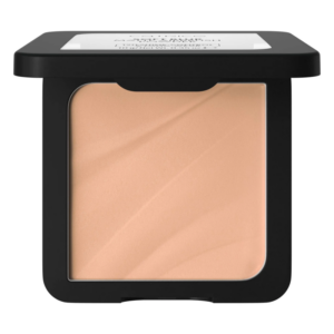 Catrice Poudre Compacte Matifiante Effet Airbrush Soft Blur