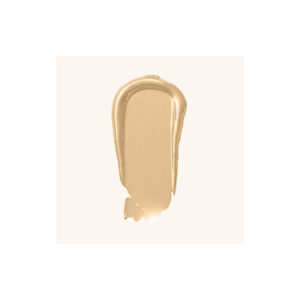 Catrice Fluide Illuminateur Soft Glam Filter