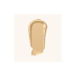 Catrice Fluide Illuminateur Soft Glam Filter