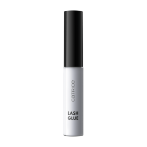 Catrice Colle à Faux-Cils Lash Glue — 010
