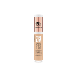 Catrice Correcteur Haute Couvrance True Skin High Cover