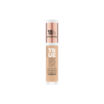 Catrice Correcteur Haute Couvrance True Skin High Cover