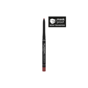 Catrice Crayon à Lèvres Repulpant Plumping Lip Liner