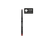 Catrice Crayon à Lèvres Repulpant Plumping Lip Liner